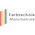 Logo Farbtechnik Malerbetrieb