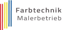 Farbtechnik Malerbetrieb M&uuml;nchen