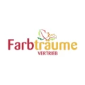 Farbtr&auml;ume Vertrieb Schl&uuml;chtern