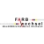 Logo Farbwechsel