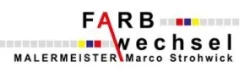 Farbwechsel Waldenburg