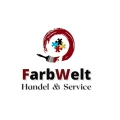 FarbWelt Handel & Service Dormagen
