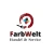 Logo FarbWelt Handel & Service
