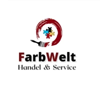 FarbWelt Handel & Service Dormagen