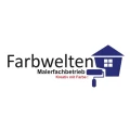 Farbwelten Malerfachbetrieb Ahlen