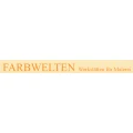 FARBWELTEN Werkst&auml;tten f&uuml;r Malerei Gmund