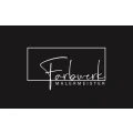 Farbwerk Bielefeld Bielefeld