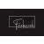 Logo Farbwerk Bielefeld