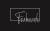 Logo Farbwerk Bielefeld