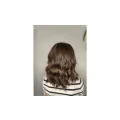 FarbWerk Friseur und Nageldesign UG Dresden