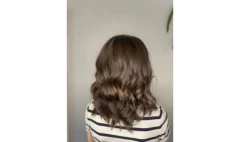 FarbWerk Friseur und Nageldesign UG Dresden