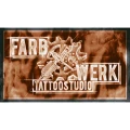 Farbwerk Tattoostudio N&ouml;rten-Hardenberg