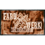 Farbwerk Tattoostudio N&ouml;rten-Hardenberg