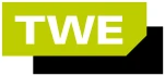 Logo Farge-Vegesacker Eisenbahn GmbH Transportunternehmen