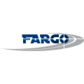 Logo FARGO Express GmbH
