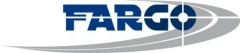 Logo FARGO Express
