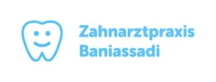 Logo Baniassadi, Farhad
