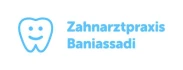 Logo Farhad Baniassadi Zahnarzt