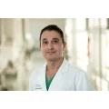 Farhad Nabawi Facharzt f&uuml;r Innere Medizin Bayreuth