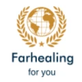 Farhealing Frankfurt