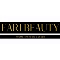 Faribeauty Kosmetikstudio Essen Essen