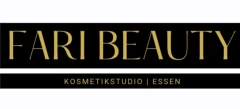Faribeauty Kosmetikstudio Essen Essen