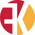 Farkas K&uuml;chen und Service Radebeul