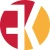 Logo Farkas Küchen und Service