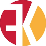 Farkas K&uuml;chen und Service Radebeul
