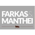 Farkas & Manthei GbR Berlin