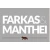Logo Farkas & Manthei GbR