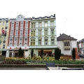farma-plus Apotheke an der Thermalquelle Stefanie Niebert e.K. Aachen