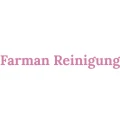 Farmam Reinigung B&uuml;hl