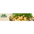 Logo Farmgold-Vertriebs-GmbH