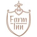 FarmInn Event- & Hochzeitslocation Wittingen