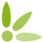Logo FarmSaat AG