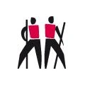 Logo Farmworker Nord GmbH