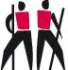 Logo Farmworker Nord GmbH