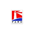 FARO Versicherungsmakler e.K. Norden