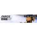 Logo FAROS