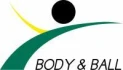 Logo Farr Transportmanagement GmbH