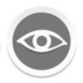 Logo Rezvani, Farschad