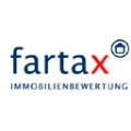 Fartax-Sachverst&auml;ndigen- und Immobilienb&uuml;ro Radebeul