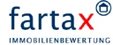 Logo Fartax-Sachverständigen- und Immobilienbüro