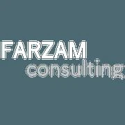 Logo FARZAM Unternehmensberatung