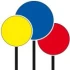 Logo Fasanenhofschule