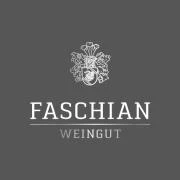 Logo Faschian