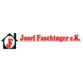 Faschinger e.K. Josef Hutthurm