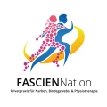 FASCIEN-Nation Augsburg