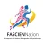 Logo FASCIEN-Nation